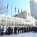 unambedkar-1460607504